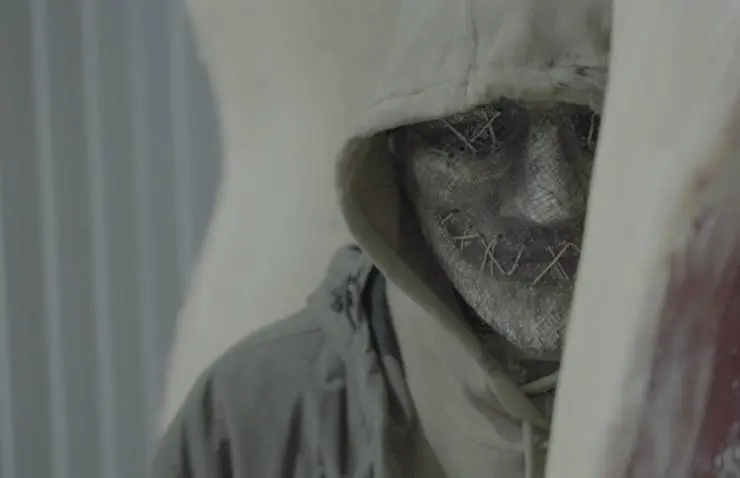 Исходник (2019) смотреть онлайн бесплатно Исходник (2019) фильм смотреть онлайн бесплатно