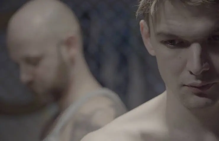 Исходник (2019) в хорошем качестве смотреть онлайн Исходник (2019) фильм в хорошем качестве смотреть онлайн