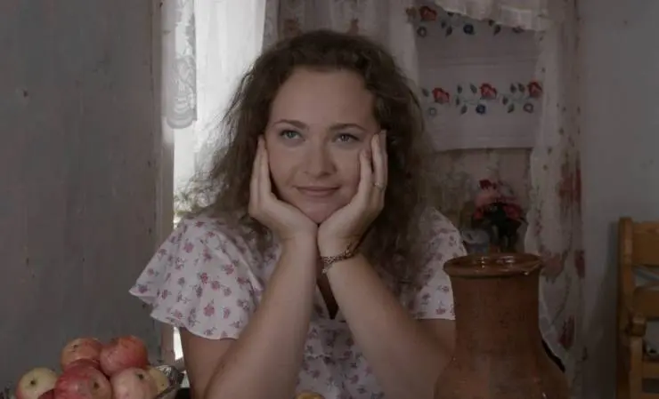 Однажды в Трубчевске (2019) смотреть онлайн бесплатно Однажды в Трубчевске (2019) фильм смотреть онлайн бесплатно