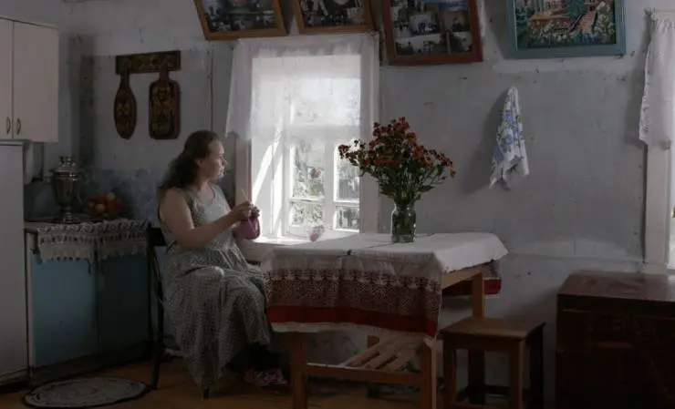 Однажды в Трубчевске (2019) смотреть онлайн Однажды в Трубчевске (2019) фильм смотреть онлайн