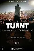 Turnt (2018) фильм смотреть онлайн в хорошем качестве