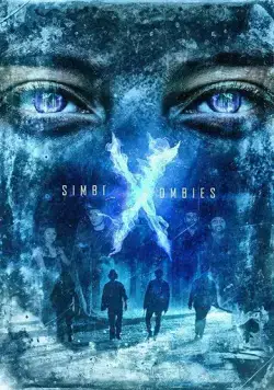 Simbi_Xombies (2019) фильм смотреть онлайн в хорошем качестве