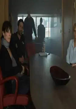 Убийства в стиле Гойи (2019) в хорошем качестве смотреть онлайн Убийства в стиле Гойи (2019) фильм в хорошем качестве смотреть онлайн