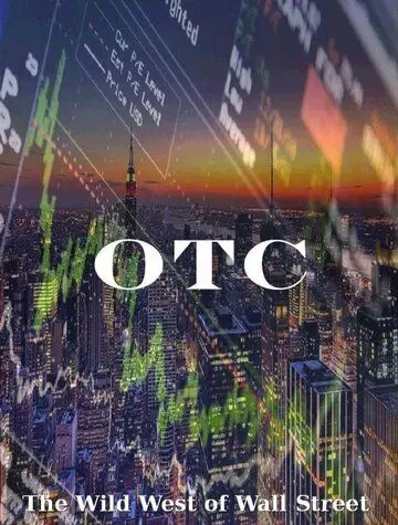 Penny Land (2017) фильм смотреть онлайне бесплатно Смотреть Penny Land(2017) фильм в онлайне бесплатно