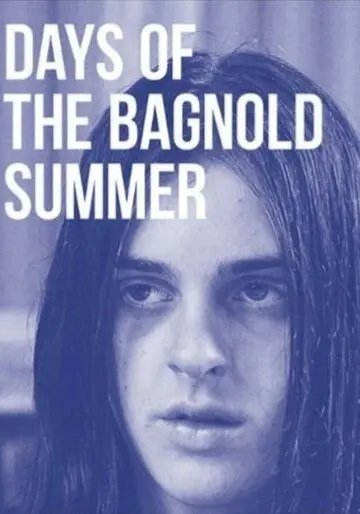 Лето Бэгнольдов / Days of the Bagnold Summer (2019) фильм смотреть онлайн Лето Бэгнольдов / Days of the Bagnold Summer (2019) фильм смотреть онлайн в хорошем качестве