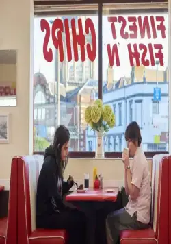 Лето Бэгнольдов (2019) смотреть онлайн бесплатно Лето Бэгнольдов (2019) фильм смотреть онлайн бесплатно