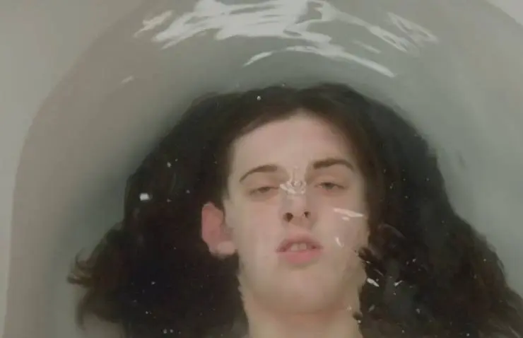 Лето Бэгнольдов (2019) в хорошем качестве смотреть онлайн Лето Бэгнольдов (2019) фильм в хорошем качестве смотреть онлайн