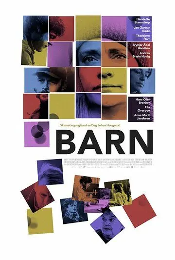 Осторожно: дети! / Barn (2019) фильм смотреть онлайн Осторожно: дети! / Barn (2019) фильм смотреть онлайн в хорошем качестве
