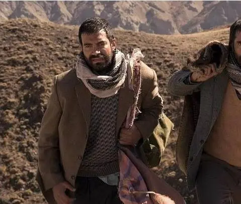 Я видел Солнце (2009) в хорошем качестве смотреть онлайн Я видел Солнце (2009) фильм в хорошем качестве смотреть онлайн