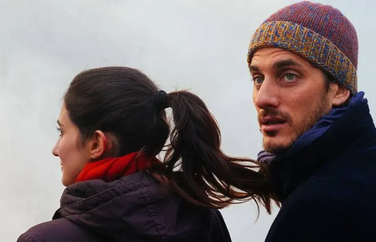 Помнишь? (2018) смотреть онлайн бесплатно Помнишь? (2018) фильм смотреть онлайн бесплатно