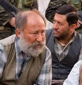 Я видел Солнце (2009) смотреть онлайн бесплатно Я видел Солнце (2009) фильм смотреть онлайн бесплатно