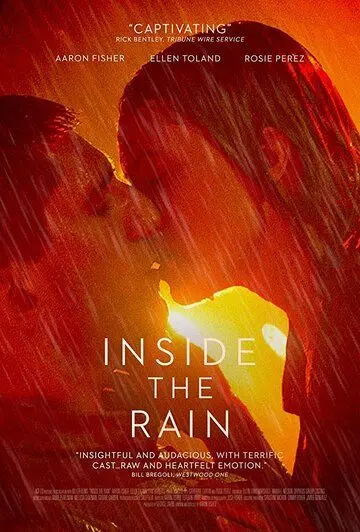 Inside the Rain (2019) фильм смотреть онлайн Inside the Rain (2019) фильм смотреть онлайн в хорошем качестве