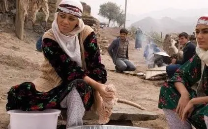 Я видел Солнце (2009) смотреть онлайн Я видел Солнце (2009) фильм смотреть онлайн