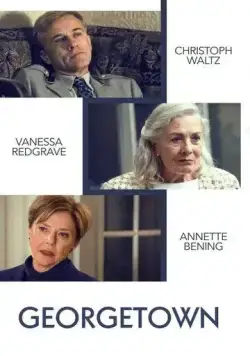 Худший брак в Джорджтауне / Georgetown (2019) фильм смотреть онлайн Худший брак в Джорджтауне / Georgetown (2019) фильм смотреть онлайн в хорошем качестве