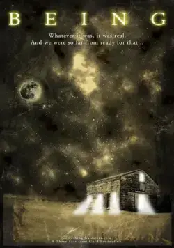 Существо / Being (2019) фильм смотреть онлайн Существо / Being (2019) фильм смотреть онлайн в хорошем качестве