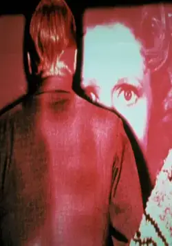 Подглядывающий (1960) смотреть онлайн бесплатно Подглядывающий (1960) фильм смотреть онлайн бесплатно