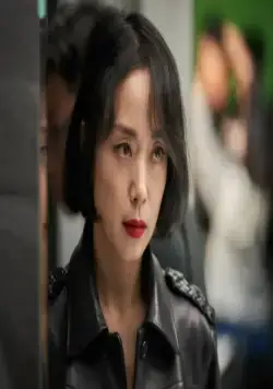 Звери, что цепляются за соломинку (2020) смотреть онлайн бесплатно Звери, что цепляются за соломинку (2020) фильм смотреть онлайн бесплатно