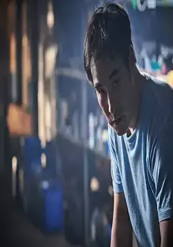 Звери, что цепляются за соломинку (2020) смотреть онлайн Звери, что цепляются за соломинку (2020) фильм смотреть онлайн