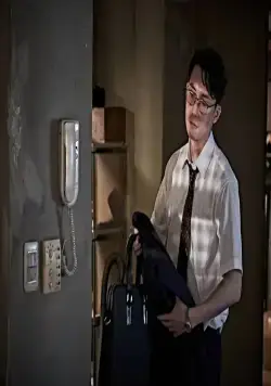 Звери, что цепляются за соломинку (2020) в хорошем качестве смотреть онлайн Звери, что цепляются за соломинку (2020) фильм в хорошем качестве смотреть онлайн