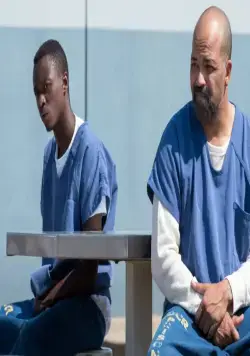 Весь день и ночь (2020) в хорошем качестве смотреть онлайн Весь день и ночь (2020) фильм в хорошем качестве смотреть онлайн