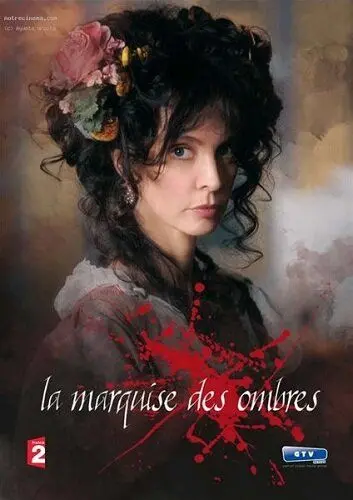 Маркиза тьмы / La marquise des ombres (2010) фильм смотреть онлайн в хорошем качестве
