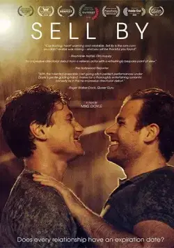 Sell By (2019) фильм смотреть онлайн Sell By (2019) фильм смотреть онлайн в хорошем качестве