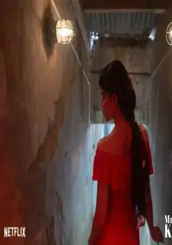 Миссис серийная убийца (2020) смотреть онлайн бесплатно Миссис серийная убийца (2020) фильм смотреть онлайн бесплатно