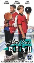 Меткий бросок / Alley Cats Strike (2000) фильм смотреть онлайн Меткий бросок / Alley Cats Strike (2000) фильм смотреть онлайн в хорошем качестве