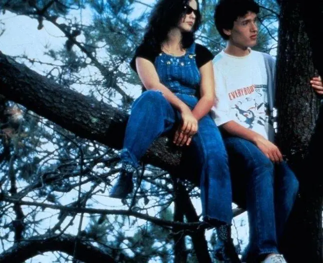 36-й для девочек (1988) смотреть онлайн бесплатно 36-й для девочек (1988) фильм смотреть онлайн бесплатно