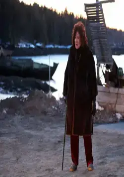 Поднять паруса (2019) смотреть онлайн Поднять паруса (2019) фильм смотреть онлайн