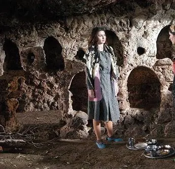 Восемь дней Дилбер (2008) смотреть онлайн бесплатно Восемь дней Дилбер (2008) фильм смотреть онлайн бесплатно