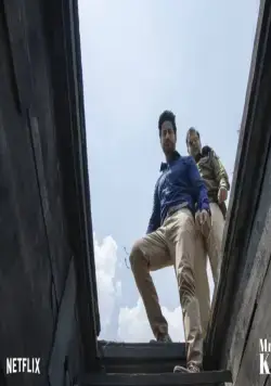 Миссис серийная убийца (2020) в хорошем качестве смотреть онлайн Миссис серийная убийца (2020) фильм в хорошем качестве смотреть онлайн