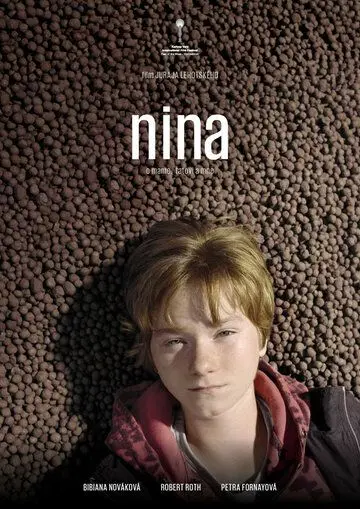 Нина / Nina (2017) фильм смотреть онлайн Нина / Nina (2017) фильм смотреть онлайн в хорошем качестве