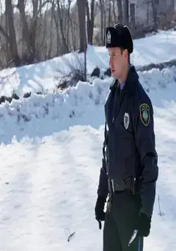 Поднять паруса (2019) смотреть онлайн бесплатно Поднять паруса (2019) фильм смотреть онлайн бесплатно