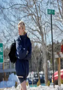 Поднять паруса (2019) в хорошем качестве смотреть онлайн Поднять паруса (2019) фильм в хорошем качестве смотреть онлайн