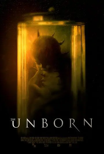 Нерождённый / The Unborn (2020) фильм смотреть онлайн Нерождённый / The Unborn (2020) фильм смотреть онлайн в хорошем качестве