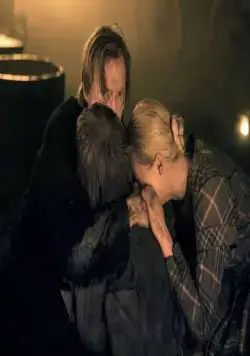 Пока не наступили холода (2018) в хорошем качестве смотреть онлайн Пока не наступили холода (2018) фильм в хорошем качестве смотреть онлайн