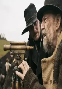 Пока не наступили холода (2018) смотреть онлайн бесплатно Пока не наступили холода (2018) фильм смотреть онлайн бесплатно