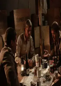 Конец дороги в Чанаккале (2013) в хорошем качестве смотреть онлайн Конец дороги в Чанаккале (2013) фильм в хорошем качестве смотреть онлайн