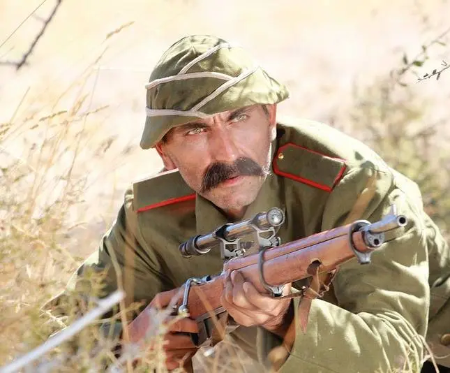 Конец дороги в Чанаккале (2013) смотреть онлайн бесплатно Конец дороги в Чанаккале (2013) фильм смотреть онлайн бесплатно