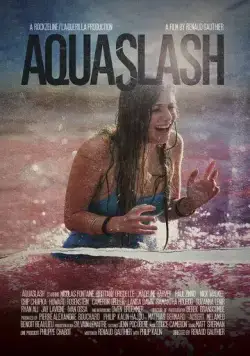 Пункт назначения. Аквапарк / Aquaslash (2019) фильм смотреть онлайн в хорошем качестве