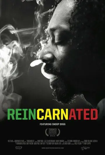 Перевоплощённый / Reincarnated (2012) фильм смотреть онлайн в хорошем качестве
