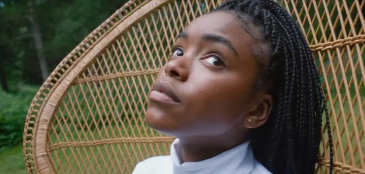 Села и Пики (2019) смотреть онлайн бесплатно Села и Пики (2019) фильм смотреть онлайн бесплатно