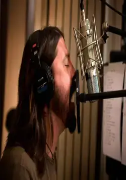 Foo Fighters: Назад и обратно (2011) смотреть онлайн Foo Fighters: Назад и обратно (2011) фильм смотреть онлайн