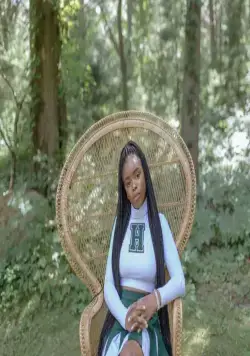 Села и Пики (2019) в хорошем качестве смотреть онлайн Села и Пики (2019) фильм в хорошем качестве смотреть онлайн