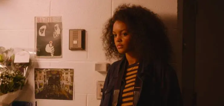 Села и Пики (2019) смотреть онлайн Села и Пики (2019) фильм смотреть онлайн