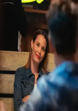 Потерянный муж (2020) смотреть онлайн Потерянный муж (2020) фильм смотреть онлайн