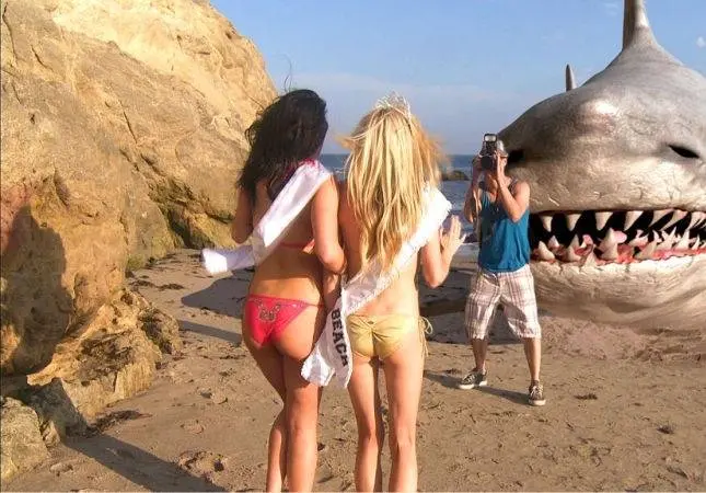 Супер-акула (2011) смотреть онлайн бесплатно Супер-акула (2011) фильм смотреть онлайн бесплатно