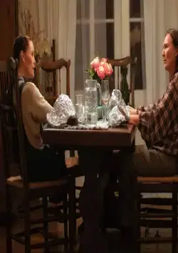 Потерянный муж (2020) смотреть онлайн бесплатно Потерянный муж (2020) фильм смотреть онлайн бесплатно