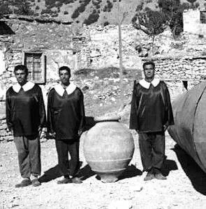 Путешествие на Луну (2009) смотреть онлайн Путешествие на Луну (2009) фильм смотреть онлайн